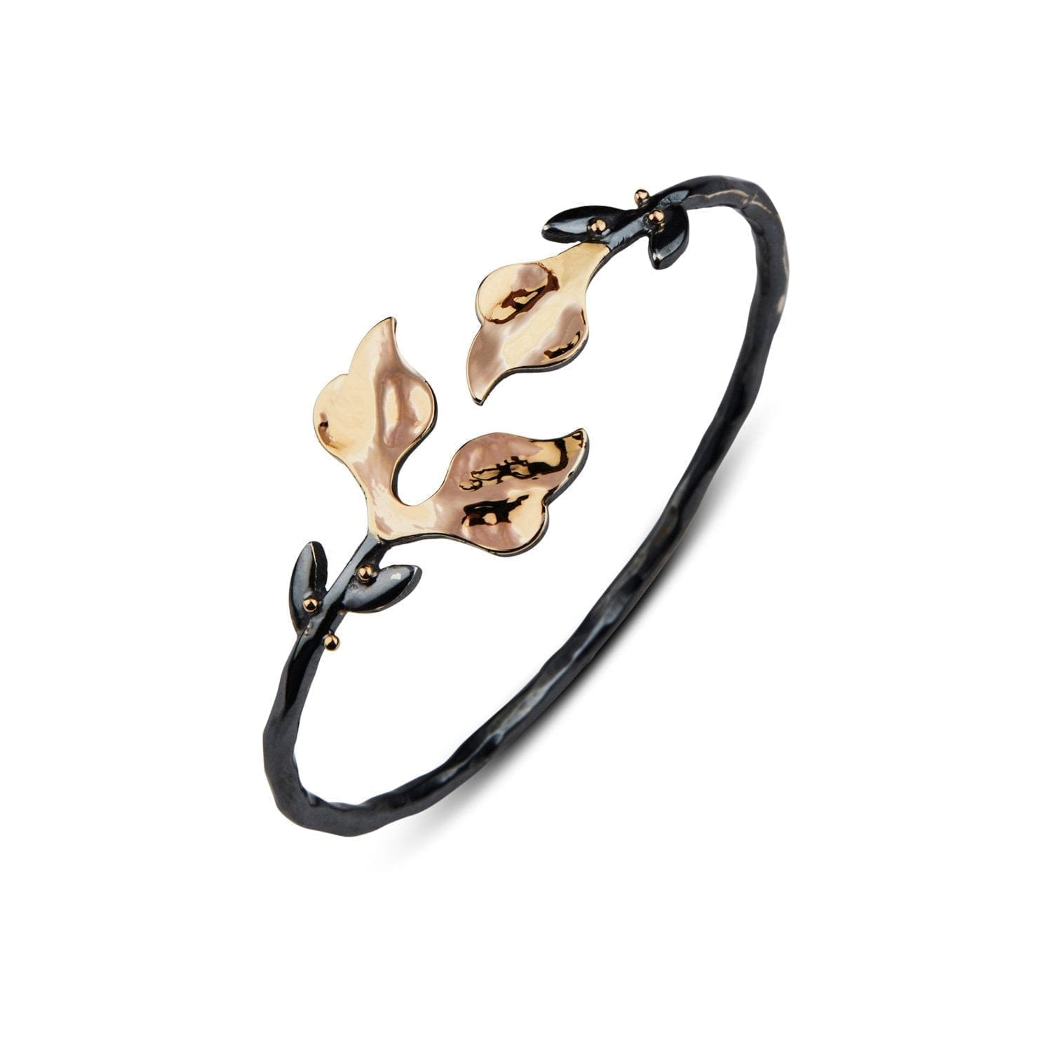 Windsor Armring