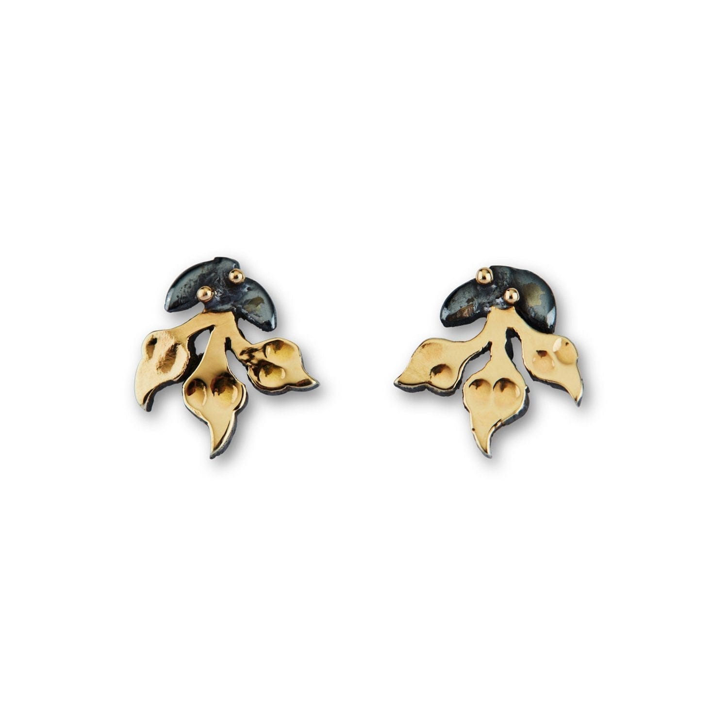 Windsor Bouquet ørestikkere