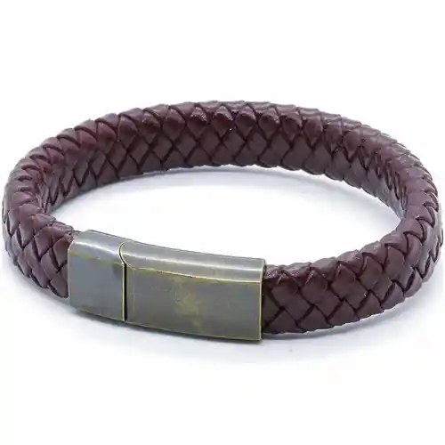 Wine Netri Armbånd